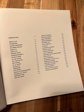 Minimalist Ideas for Your Home