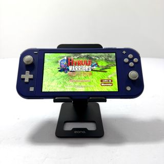 Hyrule Warriors Definitive Edition | Switch | PAL