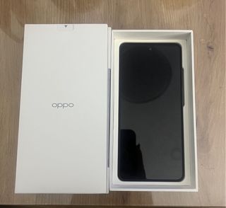 Oppo A5 128GB nuovo di zecca