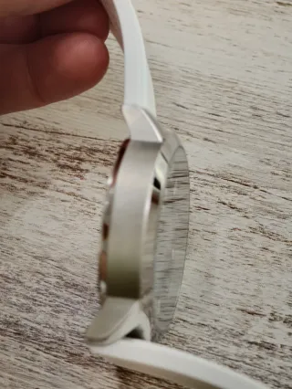 Orologio Tommy Hilfiger LUCA