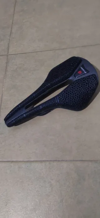 Sillín Kocevlo Carbono