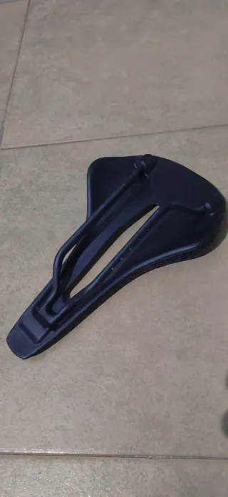 Sillín Kocevlo Carbono