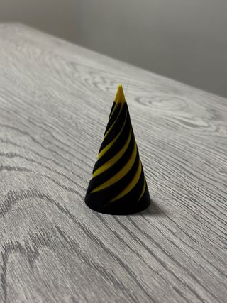 Impresión 3D personalizada – Exodion3D