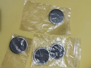 Filtros Durst para impresora