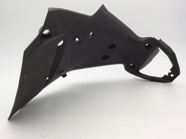 New oferta DUCATI MULTISTRADA