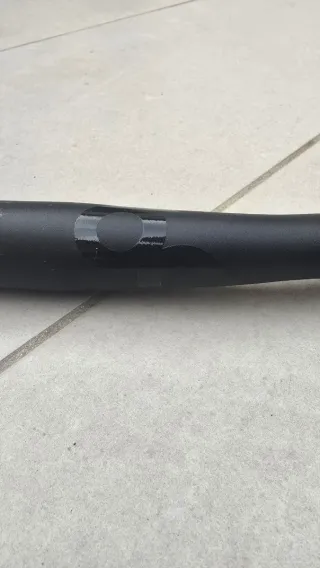 Manillar Orbea Oiz OC 1 Flat