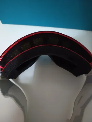 Gafas de ventisca Salice Talla S