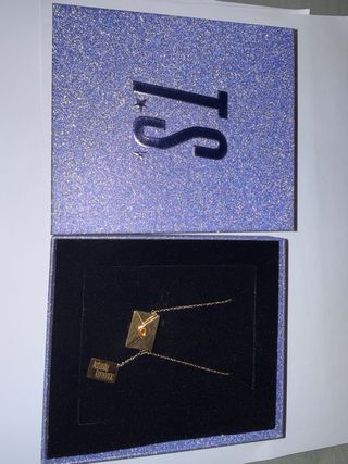 CD Taylor Swift The Life of a Showgirl