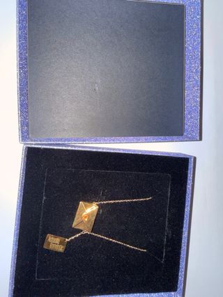 CD Taylor Swift The Life of a Showgirl