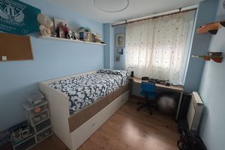 Piso en venta en San Nicasio - Campo de Tiro - Solagua en Leganés