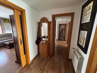 Piso en venta en San Nicasio - Campo de Tiro - Solagua en Leganés