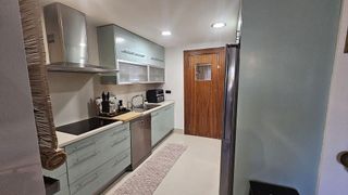 Casa adosada en venta en La Cárcaba - El Encinar - Montemolinos en Arroyomolinos