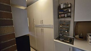 Casa adosada en venta en La Cárcaba - El Encinar - Montemolinos en Arroyomolinos