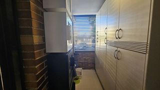 Casa adosada en venta en La Cárcaba - El Encinar - Montemolinos en Arroyomolinos