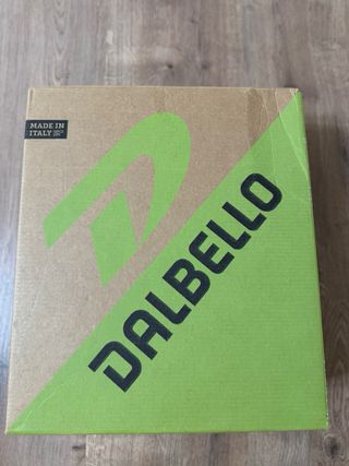 Botas Esquí niño infantil Talla 26.5 EUR (17,5)