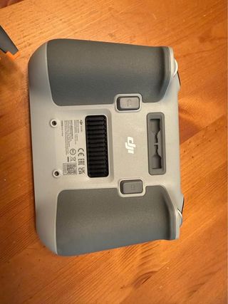 Dron DJI Mini 3 Pro + Accessori