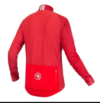 Maillot Endura FS260 Pro jetstream II