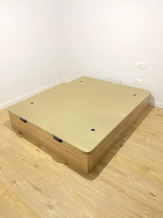 Divani chaise longue in liquidazione direttamente dalla fabbrica