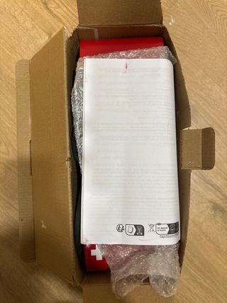 Raclette HKoenig 2 personas