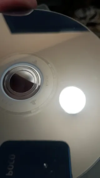 Pacchetto giochi PS4 super economico. Dischi perfetti.