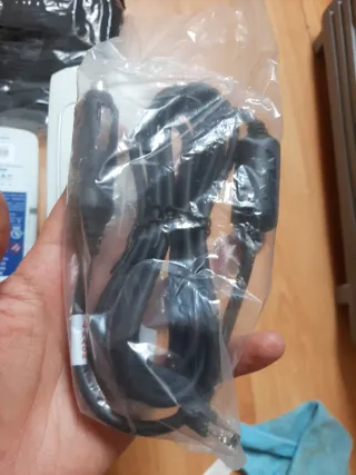 Inogen Rove 6 concentratore con batteria