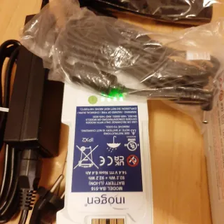 Inogen Rove 6 concentratore con batteria