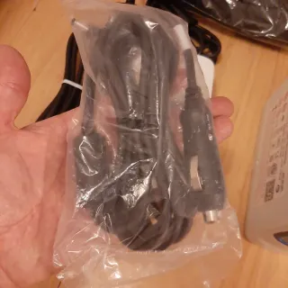 Inogen Rove 6 concentratore con batteria