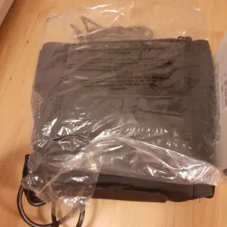 Inogen Rove 6 concentratore con batteria