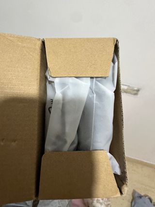 Intermitentes Volvo S60 Negros Deportivos