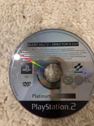 Pacchetto Giochi PS2: Metal Gear, Singstar, GTA