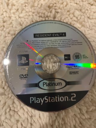 Pacchetto Giochi PS2: Metal Gear, Singstar, GTA