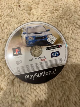 Pacchetto Giochi PS2: Metal Gear, Singstar, GTA