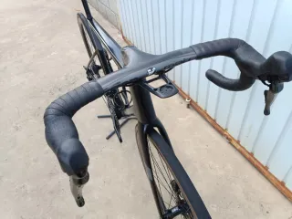 Cannondale SuperSix EVO