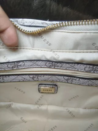 Bolso Guess