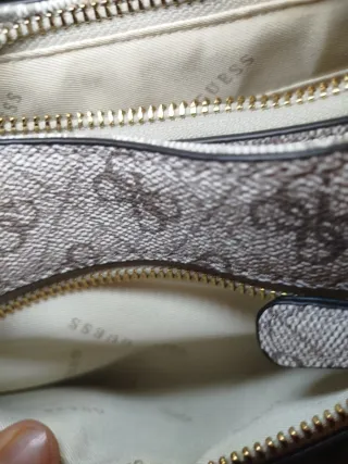 Bolso Guess