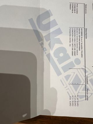 Inversor Victron Energy Phoenix 12|3000