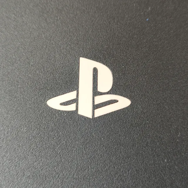 Consola PS4 Pro + 2 Mandos (Negro y Azul)