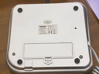 Telefono fisso Brondi Super Bravo Plus