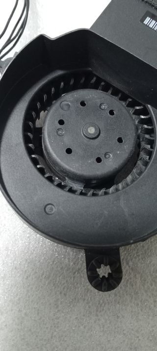 Ventilador Apple iMac 21.5 A1311 P/N 069-3694