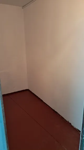 Alquiler trastero económico Cadrete