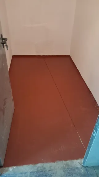 Alquiler trastero económico Cadrete