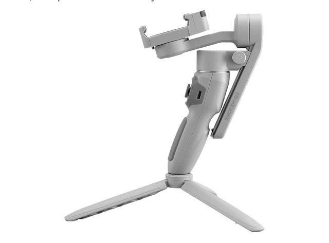 Zhiyun Smooth Q3 Combo Estabilizador
