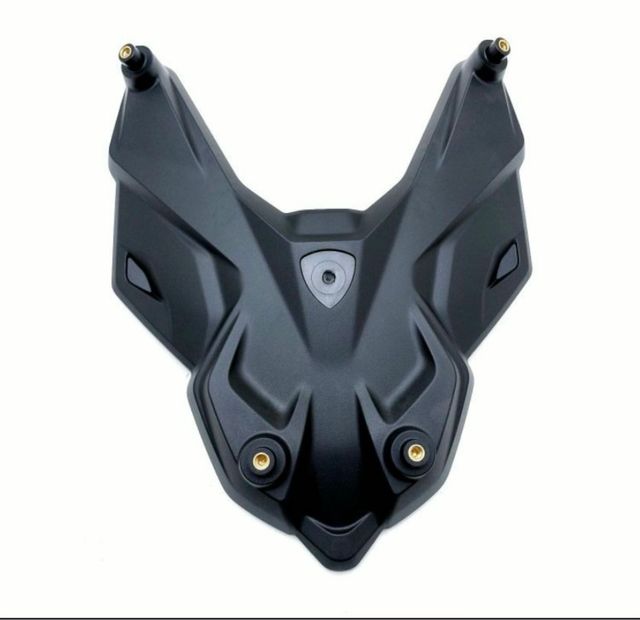 OFERTA DUCATI MULTISTRADA V4