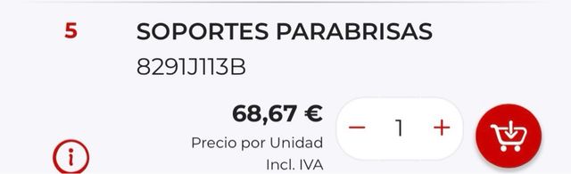 OFERTA DUCATI MULTISTRADA V4