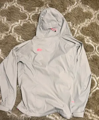 Giubbotto The North Face da donna taglia L