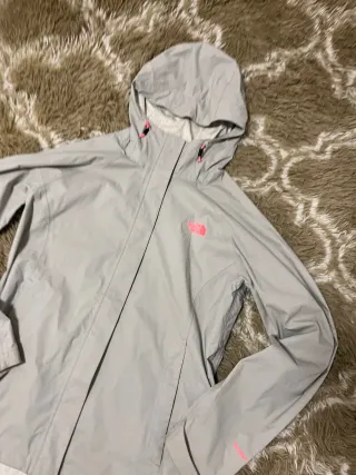 Giubbotto The North Face da donna taglia L