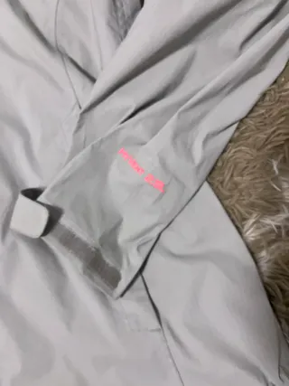 Giubbotto The North Face da donna taglia L