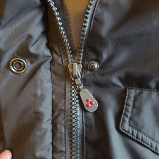 Piumino Peuterey Marrone Donna Allcondition pack