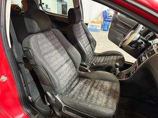 PEUGEOT 307 2.0 HDI 90CV