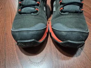 Zapatillas Adidas Terrex